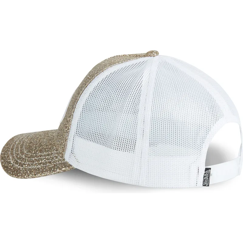shapka-izvita-traker-mnogocveten-snapbek-glip-ot-von-dutch shapka-izvita-traker-mnogocveten-snapbek-glip-ot-von-dutch