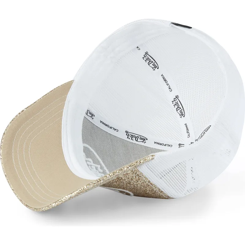 gorra-trucker-flerfarvet-glip-fra-von-dutch