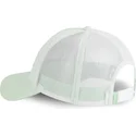 casquette-trucker-verte-shig-von-dutch
