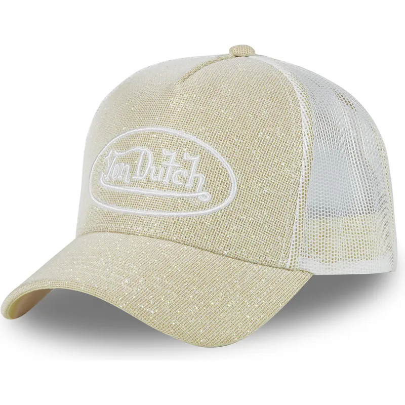 shapka-izvita-traker-zhlt-snapbek-shio-ot-von-dutch