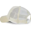casquette-trucker-jaune-shio-von-dutch