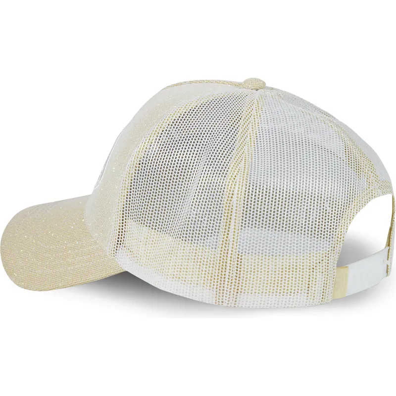 shapka-izvita-traker-zhlt-snapbek-shio-ot-von-dutch