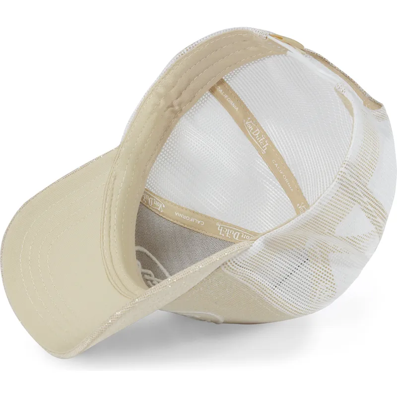 shapka-izvita-traker-zhlt-snapbek-shio-ot-von-dutch