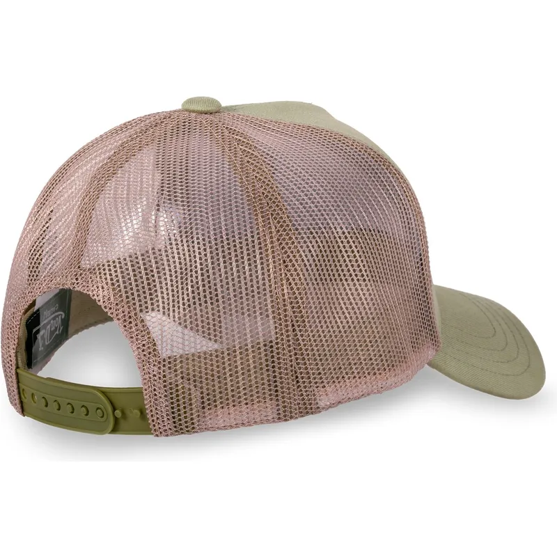 shapka-izvita-traker-zelena-snapbek-lorg-ot-von-dutch shapka-izvita-traker-zelena-snapbek-lorg-ot-von-dutch
