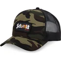 von-dutch-x-schott-nyc-army-tarn-trucker-cap