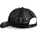 von-dutch-x-schott-nyc-army-tarn-trucker-cap