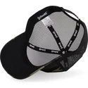 von-dutch-x-schott-nyc-army-tarn-trucker-cap
