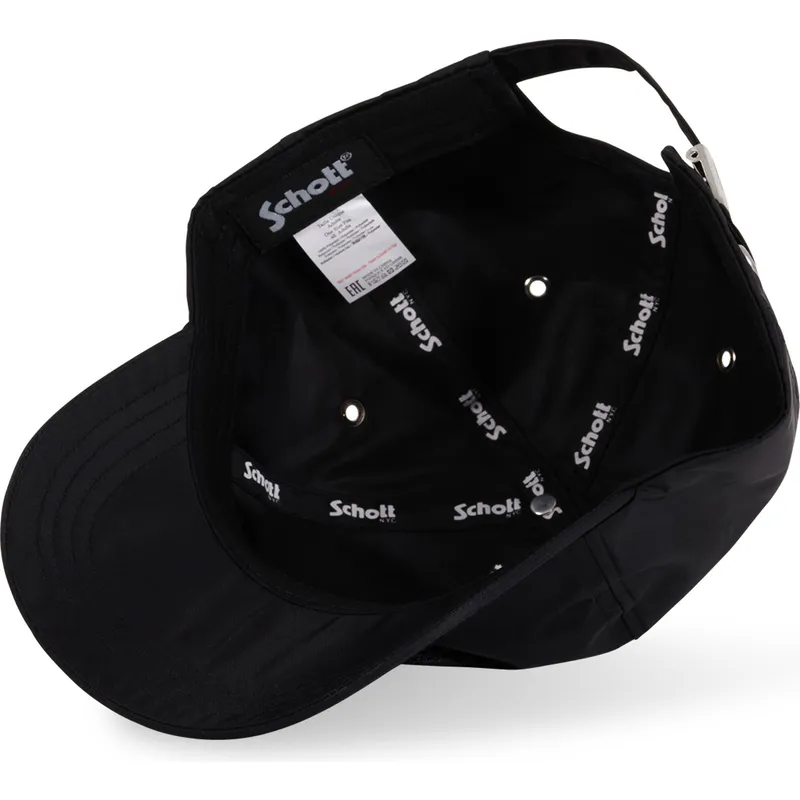shapka-izvita-cherna-reguliruema-ot-von-dutch