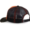 shapka-izvita-traker-oranzhev-snapbek-camoo-ot-von-dutch