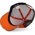 von-dutch-x-schott-nyc-camoo-orange-und-camouflage-trucker-kappe