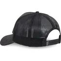 schwarze-trucker-kappe-glitter-von-von-dutch-x-schott-nyc