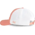 shapka-izvita-traker-roza-reguliruem-lof-b25-ot-von-dutch
