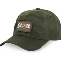 casquette-courbee-verte-ajustable-jet-k-von-dutch-x-schott-nyc