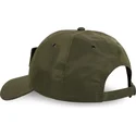 casquette-courbee-verte-ajustable-jet-k-von-dutch-x-schott-nyc