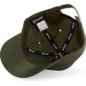 casquette-courbee-verte-ajustable-jet-k-von-dutch-x-schott-nyc
