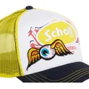 patch-von-dutch-x-schott-nyc