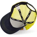 von-dutch-x-schott-nyc-patch-weisse-gelbe-und-schwarze-trucker-kappe