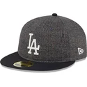 shapka-ploska-cherna-prilepnala-59fifty-day-retro-crown-na-los-angeles-dodgers-mlb-ot-new-era