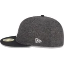 shapka-ploska-cherna-prilepnala-59fifty-day-retro-crown-na-los-angeles-dodgers-mlb-ot-new-era