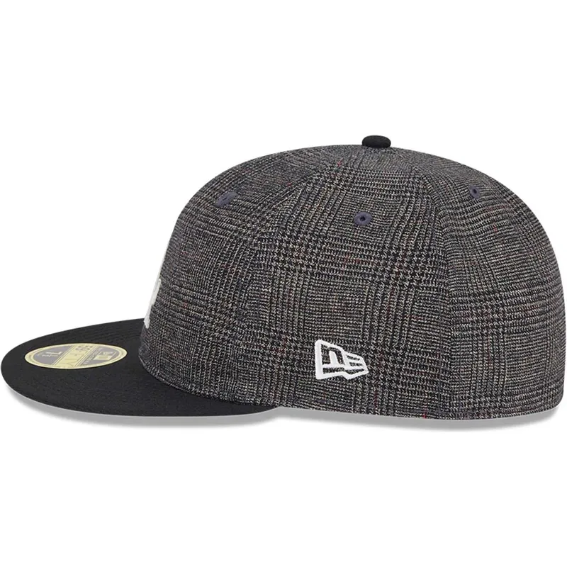 new-era-ploska-kozirka-59fifty-day-retro-crown-los-angeles-dodgers-mlb-cherna-prilepnala-shapka new-era-ploska-kozirka-59fifty-day-retro-crown-los-angeles-dodgers-mlb-cherna-prilepnala-shapka