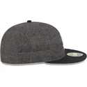 shapka-ploska-cherna-prilepnala-59fifty-day-retro-crown-na-los-angeles-dodgers-mlb-ot-new-era