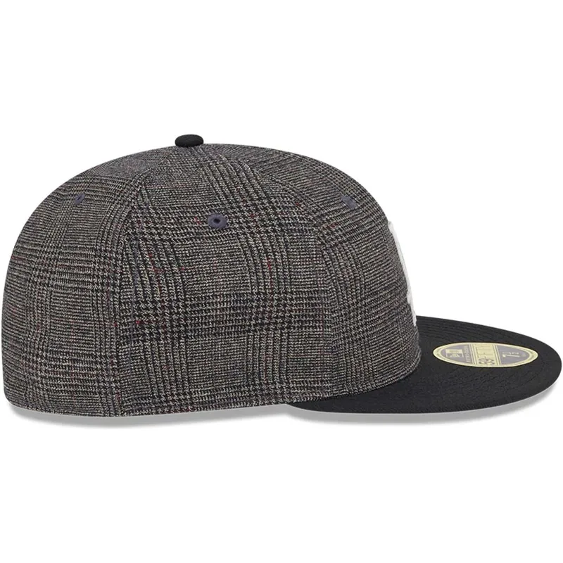 shapka-ploska-cherna-prilepnala-59fifty-day-retro-crown-na-los-angeles-dodgers-mlb-ot-new-era