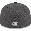 sort-fitted-59fifty-day-retro-crown-flad-kasket-fra-los-angeles-dodgers-mlb-af-new-era