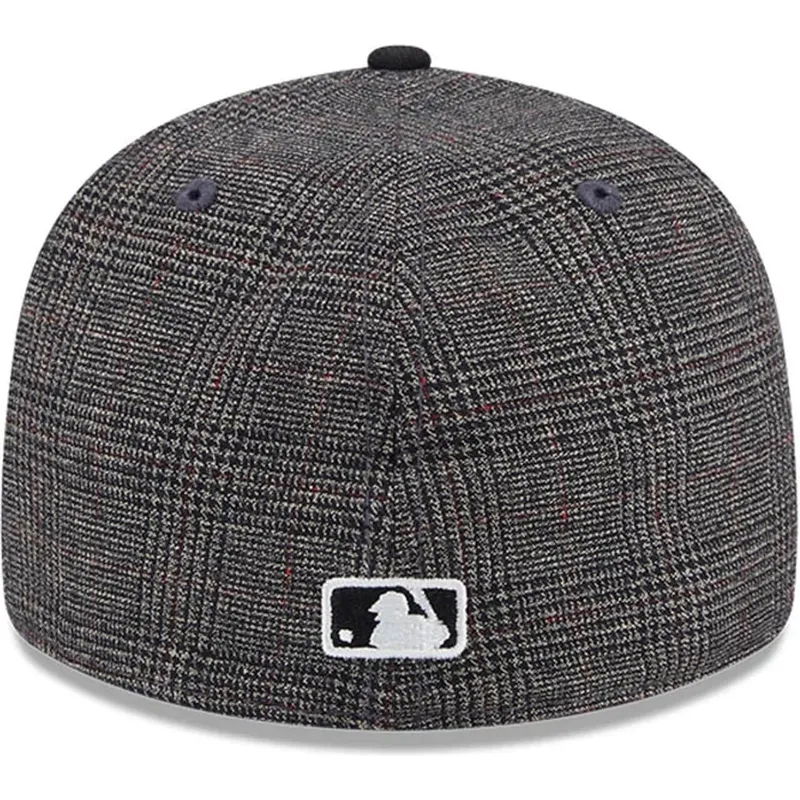 new-era-ploska-kozirka-59fifty-day-retro-crown-los-angeles-dodgers-mlb-cherna-prilepnala-shapka new-era-ploska-kozirka-59fifty-day-retro-crown-los-angeles-dodgers-mlb-cherna-prilepnala-shapka