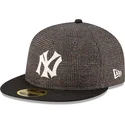 shapka-ploska-cherna-reguliruema-59fifty-day-retro-crown-na-new-york-yankees-mlb-ot-new-era