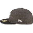 new-era-ploska-kozirka-59fifty-day-retro-crown-new-york-yankees-mlb-cherna-prilepnala-shapka