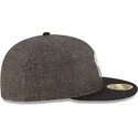 shapka-ploska-cherna-reguliruema-59fifty-day-retro-crown-na-new-york-yankees-mlb-ot-new-era