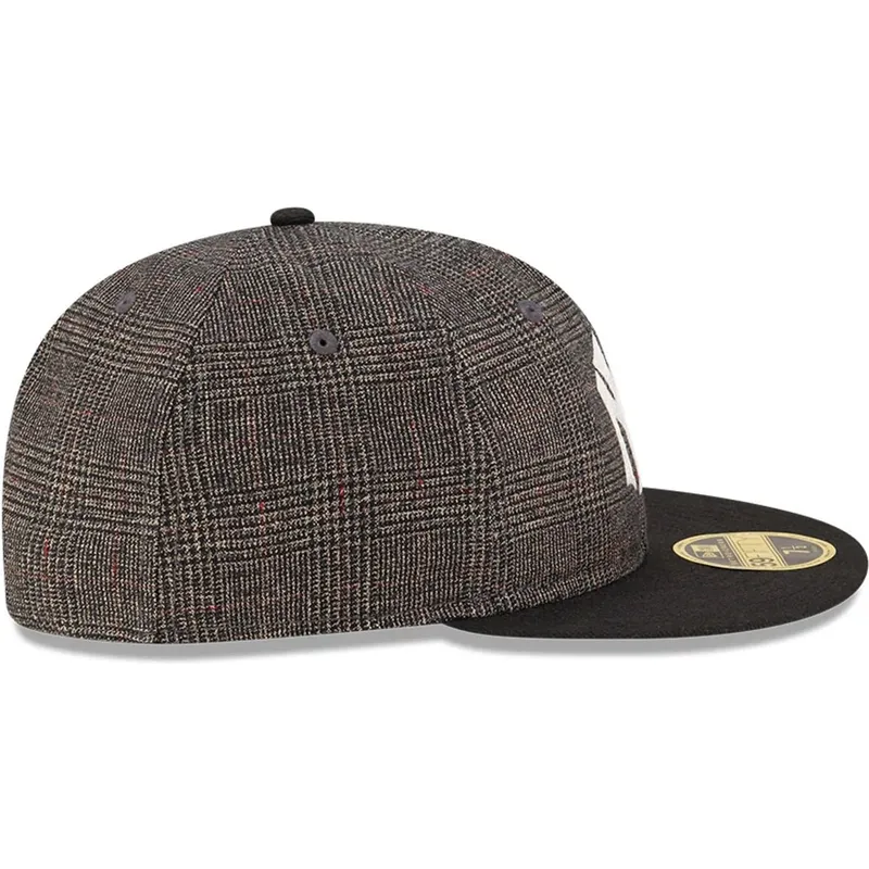 shapka-ploska-cherna-reguliruema-59fifty-day-retro-crown-na-new-york-yankees-mlb-ot-new-era shapka-ploska-cherna-reguliruema-59fifty-day-retro-crown-na-new-york-yankees-mlb-ot-new-era