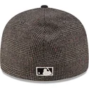 new-era-new-york-yankees-mlb-59fifty-day-retro-crown-sort-justerbar-flad-kasket