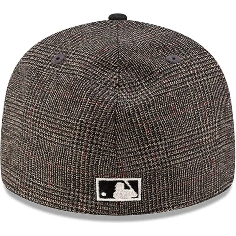 shapka-ploska-cherna-reguliruema-59fifty-day-retro-crown-na-new-york-yankees-mlb-ot-new-era shapka-ploska-cherna-reguliruema-59fifty-day-retro-crown-na-new-york-yankees-mlb-ot-new-era