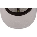 new-era-ploska-kozirka-59fifty-day-retro-crown-new-york-yankees-mlb-cherna-prilepnala-shapka