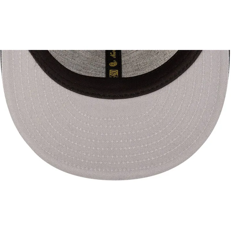 shapka-ploska-cherna-reguliruema-59fifty-day-retro-crown-na-new-york-yankees-mlb-ot-new-era shapka-ploska-cherna-reguliruema-59fifty-day-retro-crown-na-new-york-yankees-mlb-ot-new-era
