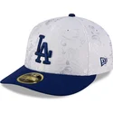 shapka-ploska-sinya-prilepnala-59fifty-day-low-profile-na-los-angeles-dodgers-mlb-ot-new-era