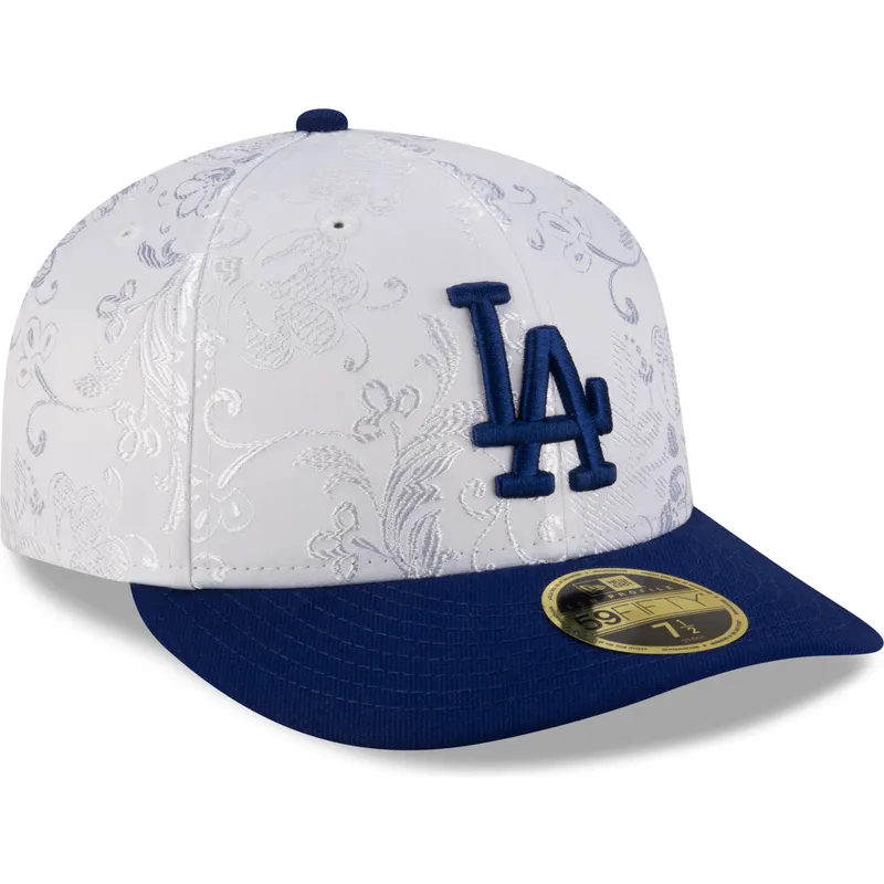 shapka-ploska-sinya-prilepnala-59fifty-day-low-profile-na-los-angeles-dodgers-mlb-ot-new-era