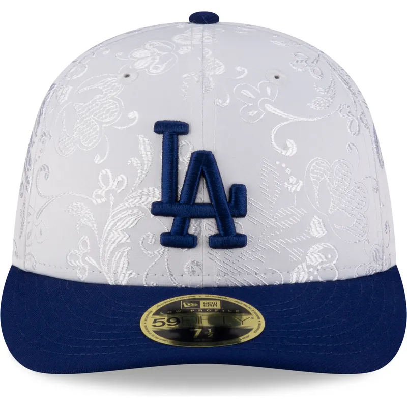 shapka-ploska-sinya-prilepnala-59fifty-day-low-profile-na-los-angeles-dodgers-mlb-ot-new-era