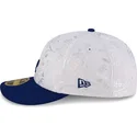 shapka-ploska-sinya-prilepnala-59fifty-day-low-profile-na-los-angeles-dodgers-mlb-ot-new-era