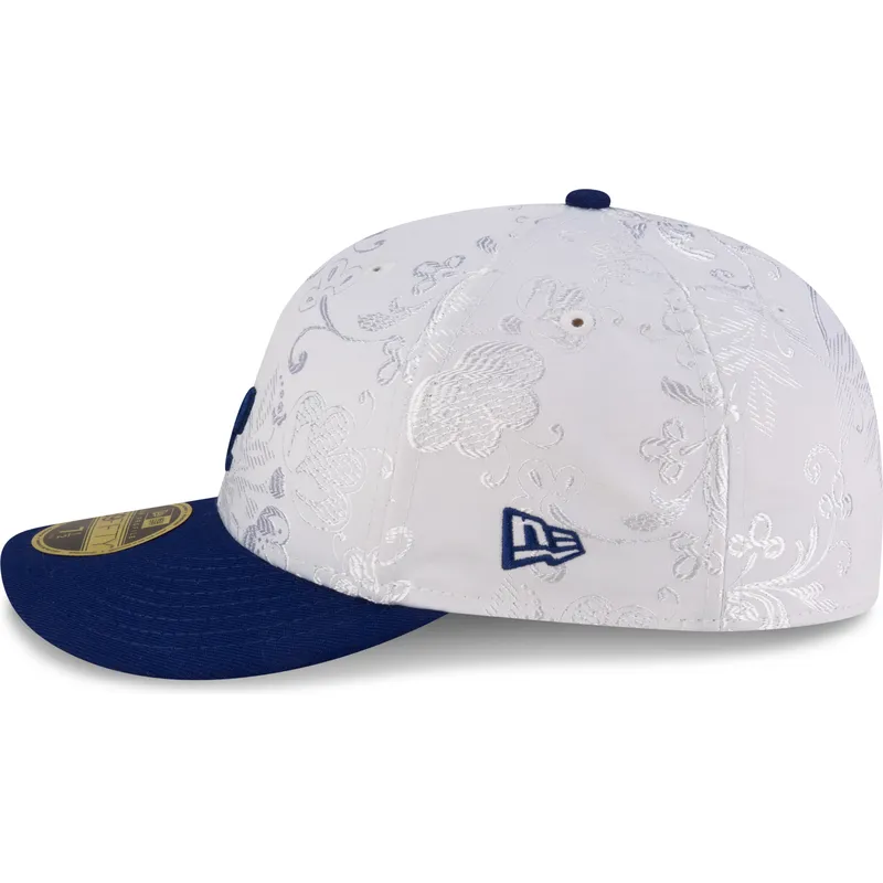 shapka-ploska-sinya-prilepnala-59fifty-day-low-profile-na-los-angeles-dodgers-mlb-ot-new-era