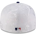 shapka-ploska-sinya-prilepnala-59fifty-day-low-profile-na-los-angeles-dodgers-mlb-ot-new-era