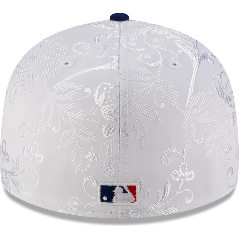 shapka-ploska-sinya-prilepnala-59fifty-day-low-profile-na-los-angeles-dodgers-mlb-ot-new-era