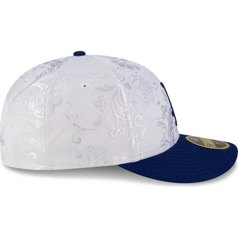 shapka-ploska-sinya-prilepnala-59fifty-day-low-profile-na-los-angeles-dodgers-mlb-ot-new-era