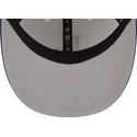 shapka-ploska-sinya-prilepnala-59fifty-day-low-profile-na-los-angeles-dodgers-mlb-ot-new-era