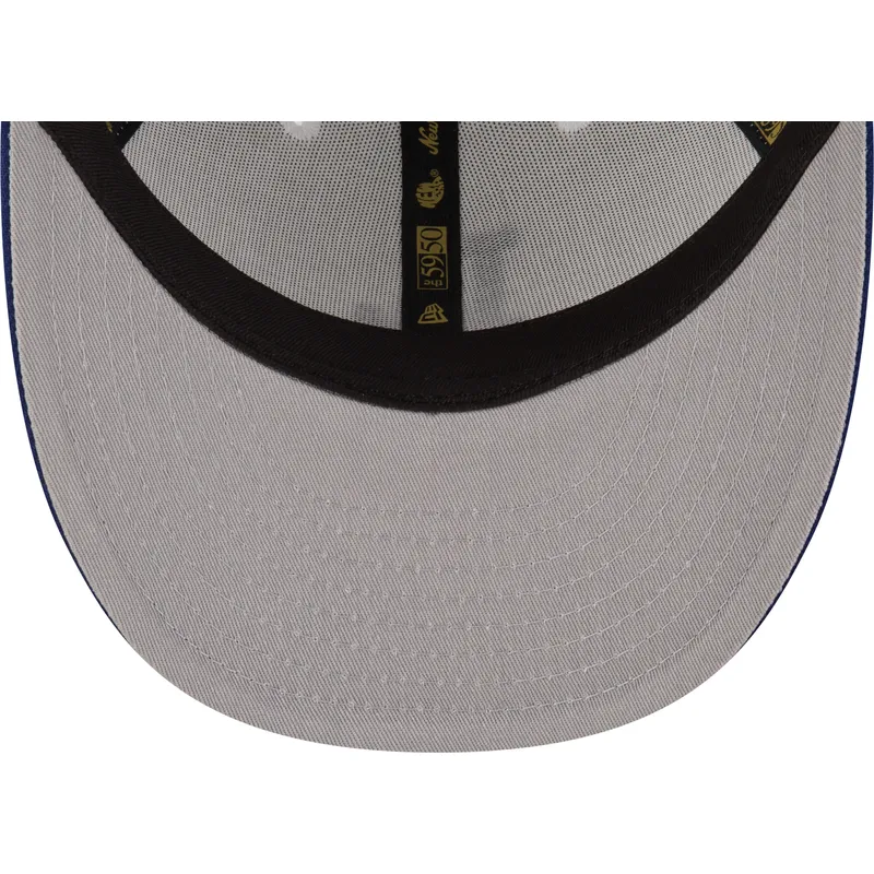 shapka-ploska-sinya-prilepnala-59fifty-day-low-profile-na-los-angeles-dodgers-mlb-ot-new-era