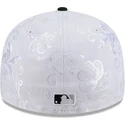 shapka-ploska-cherna-prilepnala-59fifty-day-low-profile-na-chicago-white-sox-mlb-ot-new-era
