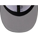 new-era-59fifty-day-low-profile-chicago-white-sox-mlb-weisse-und-schwarze-flat-cap