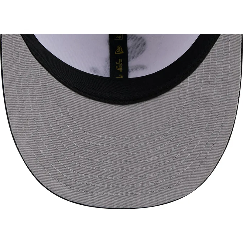 chicago-white-sox-mlb-new-era-59fifty-day-low-profile-hvid-og-sort-justerbar-cap