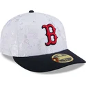 shapka-ploska-tmnosin-prilepnala-59fifty-day-low-profile-na-boston-red-sox-mlb-ot-new-era